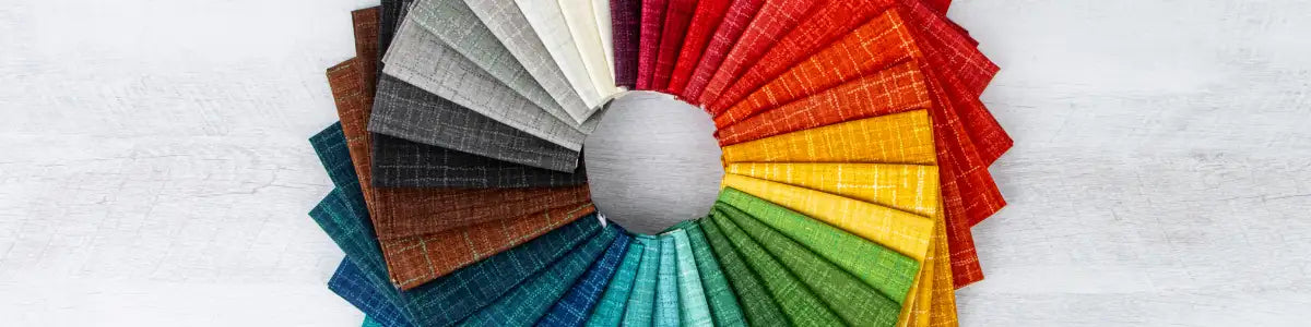 Quilted Joy