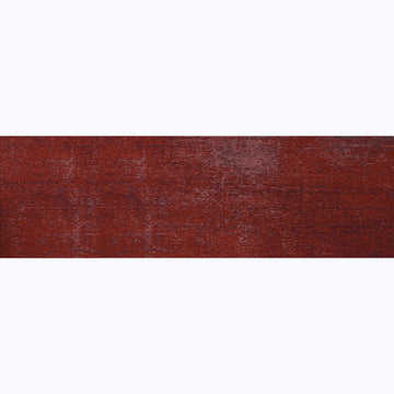 Grunge Quilter's Bias Binding - Cherry
