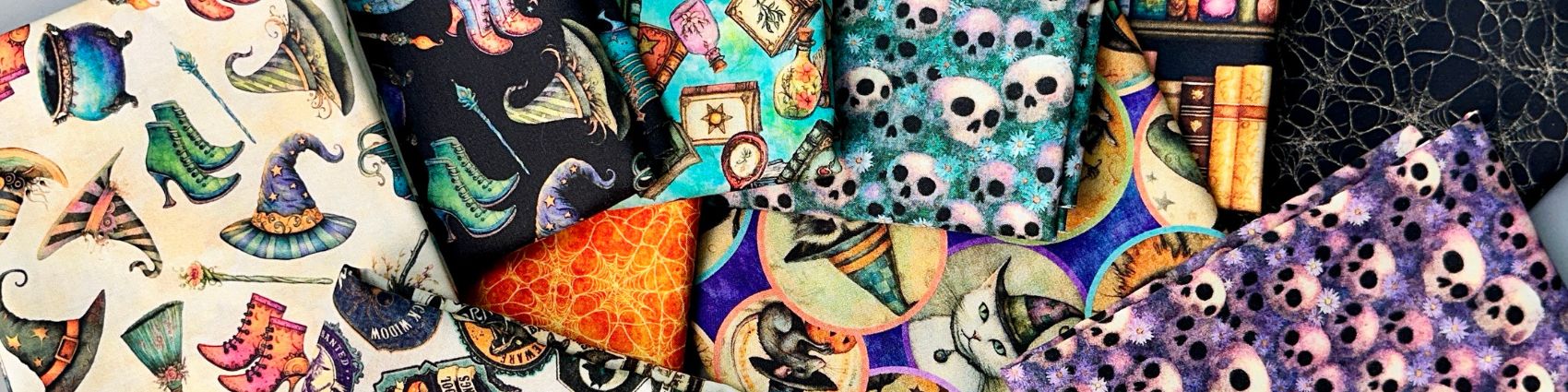 Quilted Joy