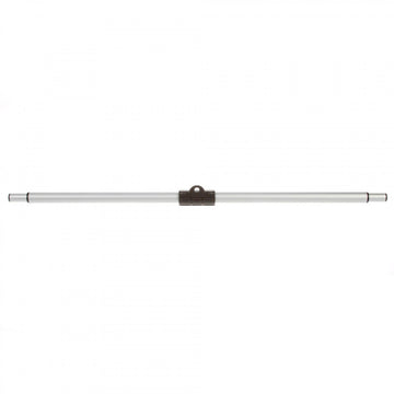 Hang It Dang It Adjustable Quilt Hanger 21" - 35"