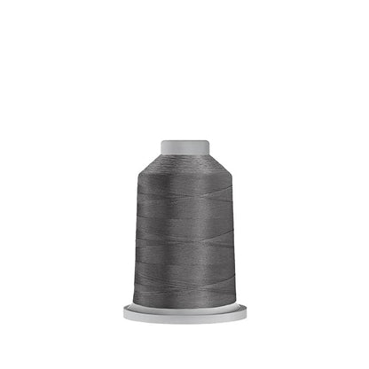 Glide Thread Harbor Grey 10362