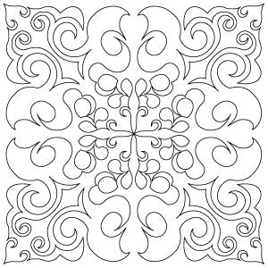 Hera Block 1 Digital File
