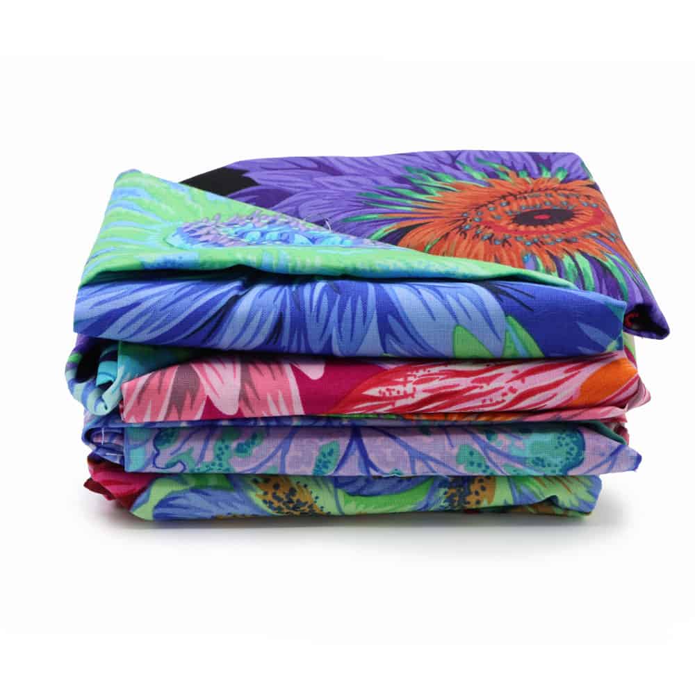 Kaffe Fassett Fat Quarter Bundle