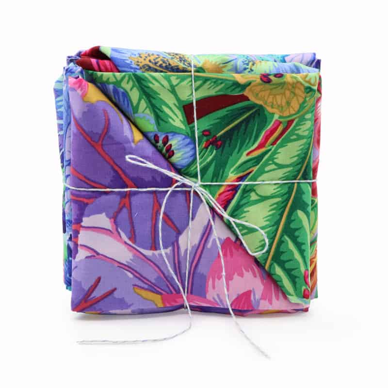 Kaffe Fassett Fat Quarter Bundle