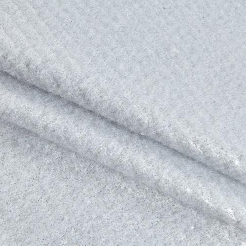 Insul-Bright 45" Wide Yardage - image 2 - quilting supply from Quilted Joy