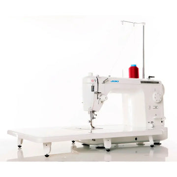 JUKI TL-2000Qi Sewing and Quilting Machine - image 1 - quilting supply from Quilted Joy