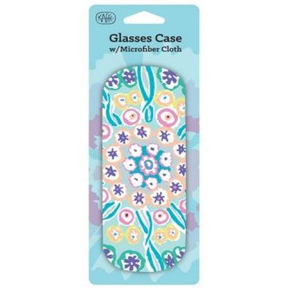 Kaffe Fassett Glasses Case