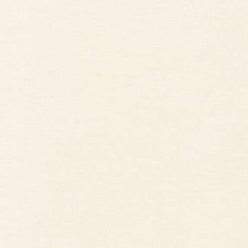 Kona Cotton Solids Bone