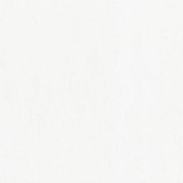 Kona Cotton Solids Snow Fabric Yardage