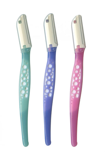 KAI Seam Remover - quilting supply from Quilted Joy