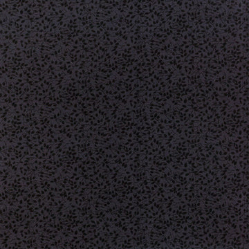 Kansas Troubles Quilter's Bias Binding - Black Available at Quilted Joy