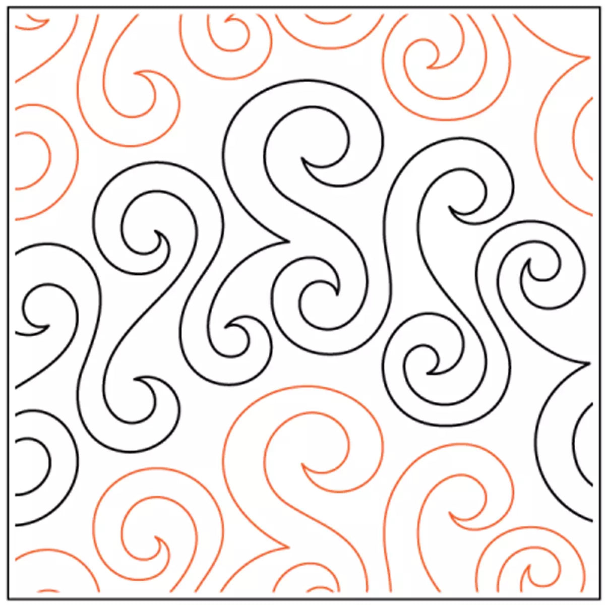 https://quiltedjoy.com/collections/pantograph-patterns – Quilted Joy