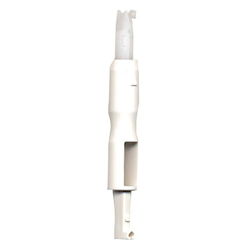 Needle Tool for Threading & Insertion