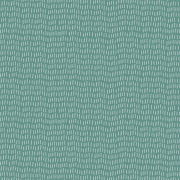 Mayfair Avery Row Fabric Yardage