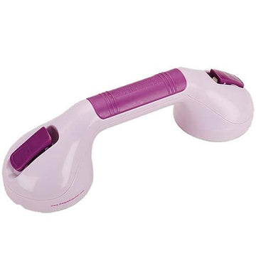 The Gypsy Gripper - quilting tool and notions accessory