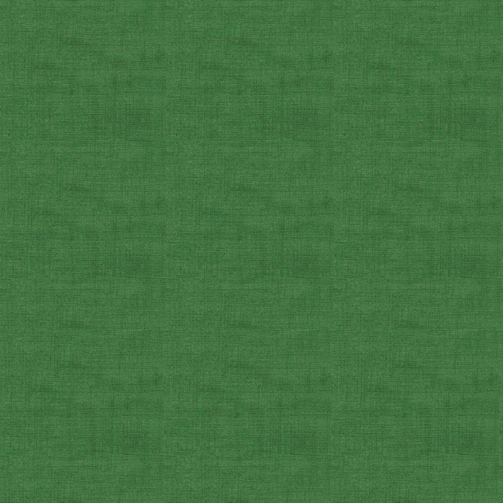 Linen Texture Grass Fabric Yardage Product Photo