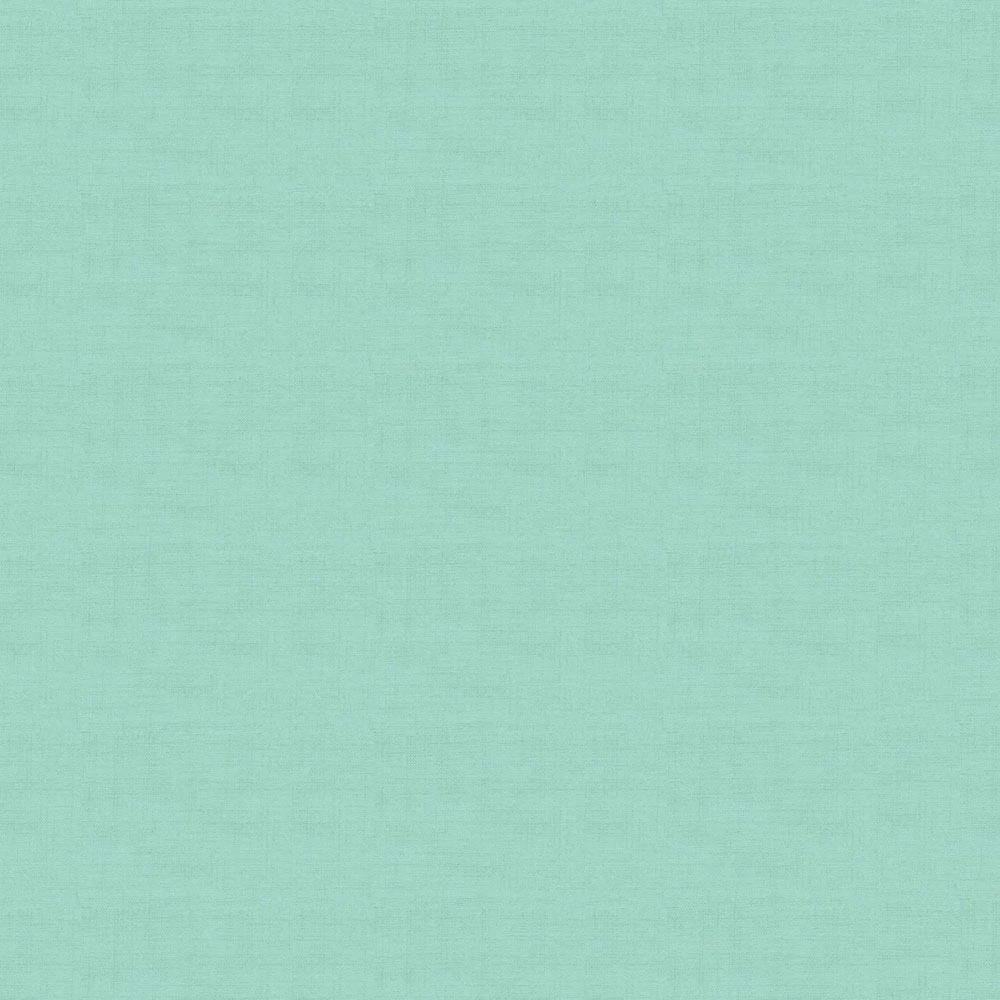 Linen Texture Capri Fabric Yardage Product Photo