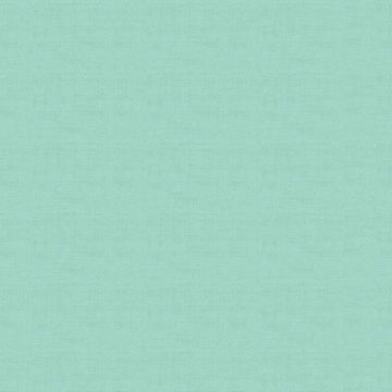 Linen Texture Capri Fabric Yardage Product Photo