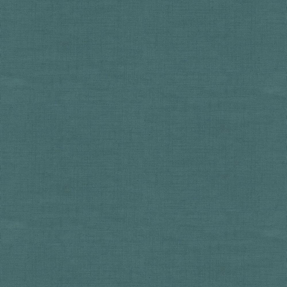 Linen Texture Mineral Fabric Yardage Product Photo