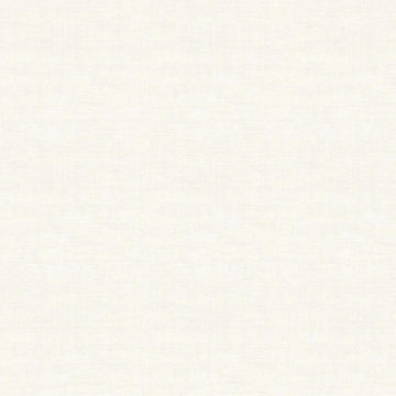 Makower Linen Texture Snow Fabric Yardage Product Photo
