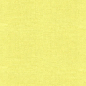 Linen Texture Primrose Fabric Yardage Product Photo