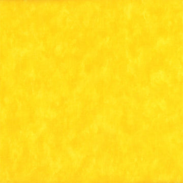 Marble Quilter's Bias Binding - Bright Yellow
