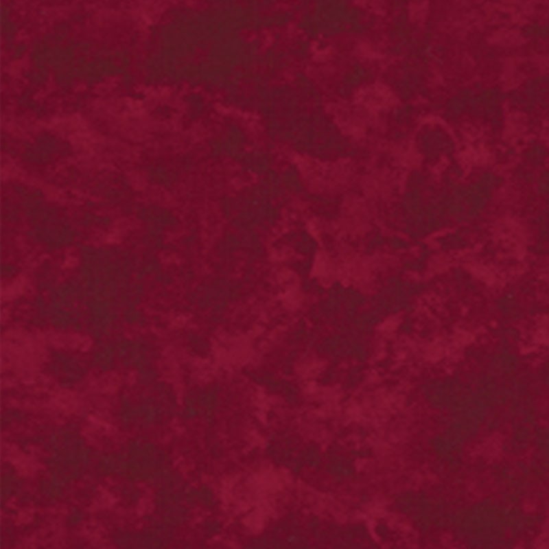 Marble Quilter's Bias Binding - Burgundy