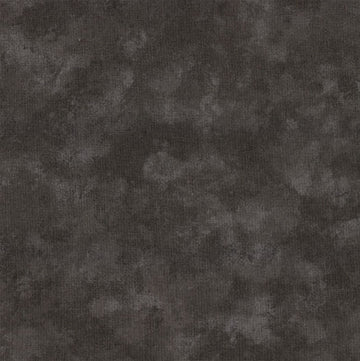 Marble Quilter's Bias Binding - Charcoal Available at Quilted Joy