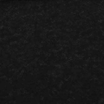 Marble Quilter's Bias Binding - Jet Black Available at Quilted Joy