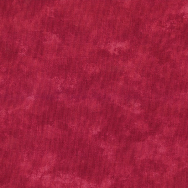 Marble Quilter's Bias Binding - Turkey Red Available at Quilted Joy