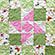 quilted joy