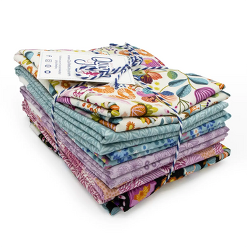 Morning Meadow Half Yard Bundle