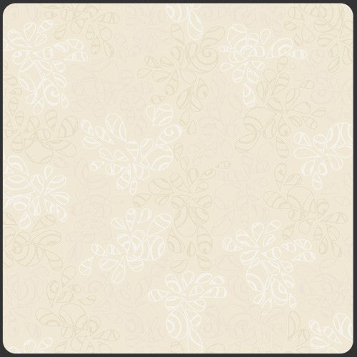 Nature Elements Natural Fabric Yardage