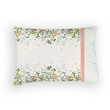 Northern Medallion Pillowcase Kit - image 1 - quilting supply from Quilted Joy