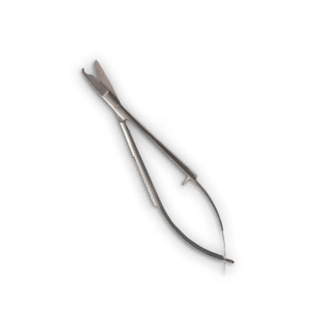 OESD Perfect Embroidery Snip