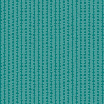 Oh Woof! Attached To You Fabric Yardage