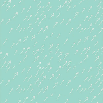 Onward & Upward Forever Forward Fabric Yardage
