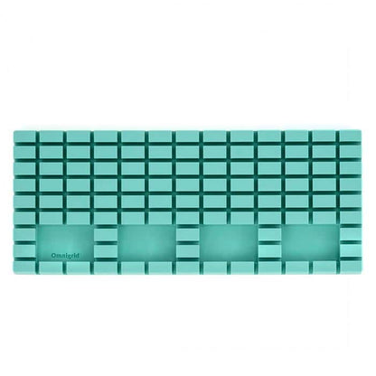 image of Omnigrid OmniRack Ruler Storage