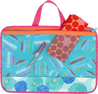 Piecekeeper Quilt Pattern