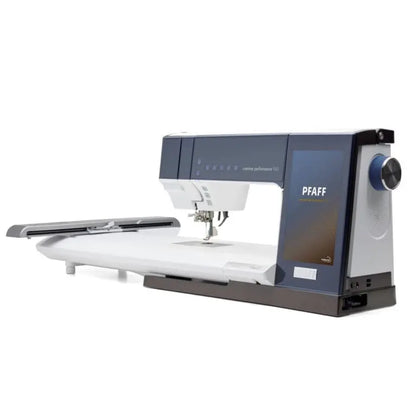 Pfaff Creative Performance 950 FACTORY REFURBISHED