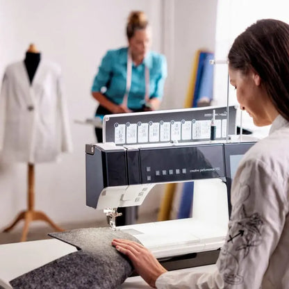 Pfaff Creative Performance 950 FACTORY REFURBISHED