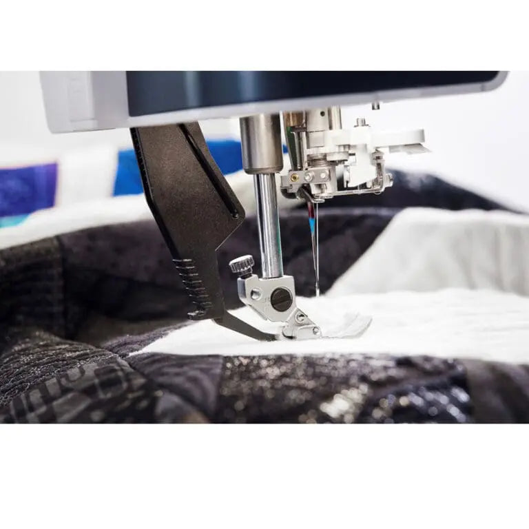 Pfaff Creative Performance 950 FACTORY REFURBISHED