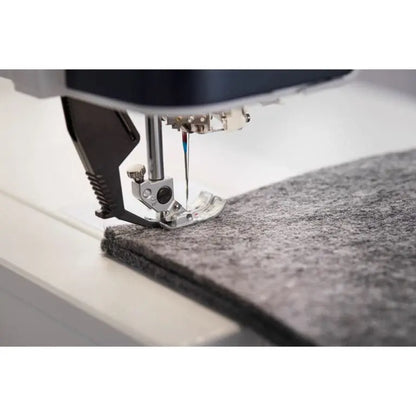 Pfaff Creative Performance 950 FACTORY REFURBISHED