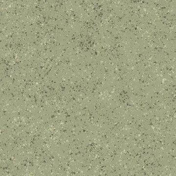 Paint Pop Sage Fabric Yardage