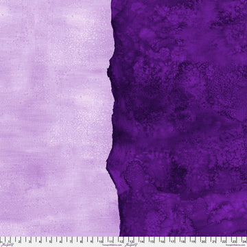 Gemini Amethyst Fabric Yardage - quilt fabric for sewing and quilting projects