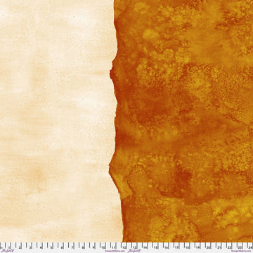 Gemini Carnelian Fabric Yardage - quilt fabric for sewing and quilting projects
