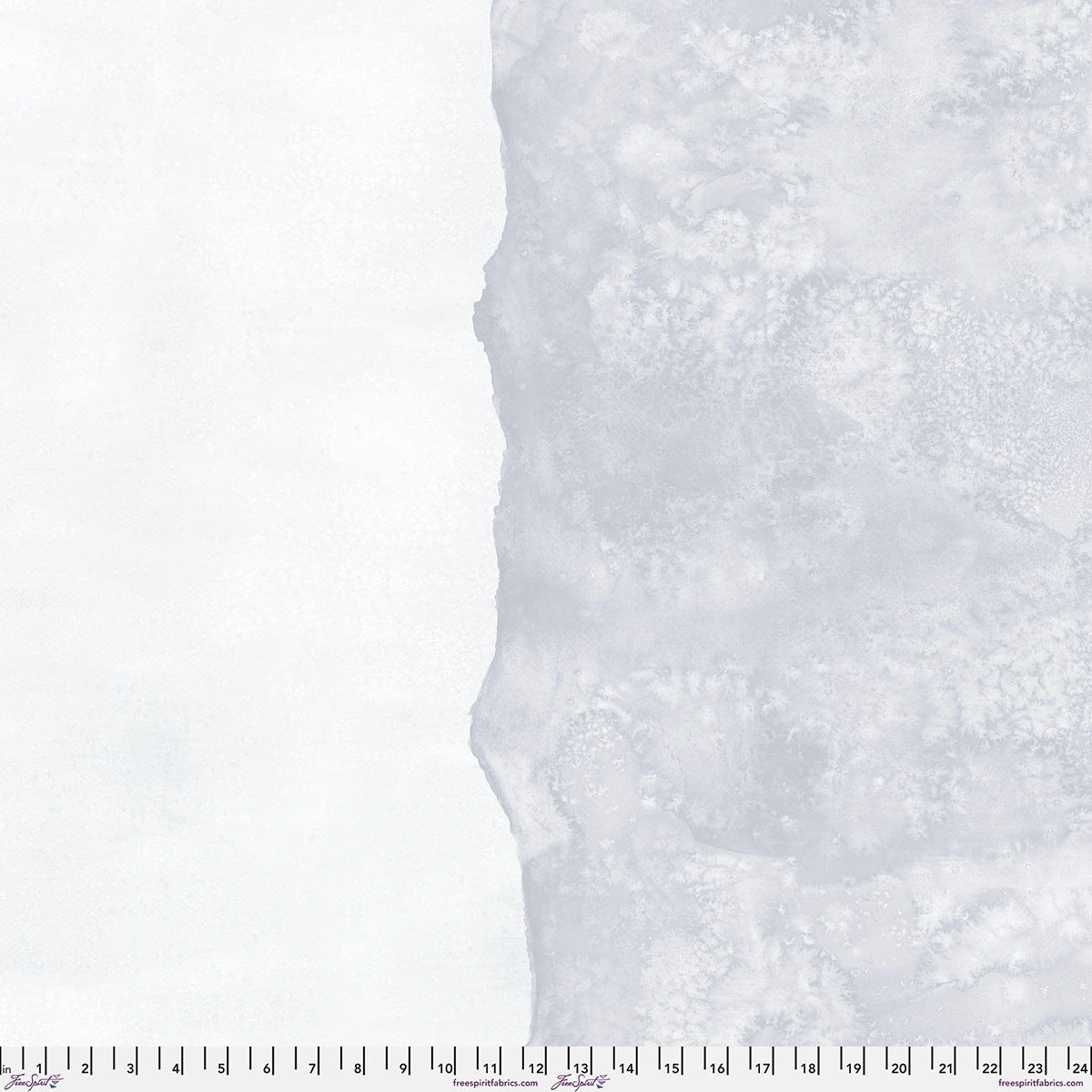 Gemini Diamond Fabric Yardage - quilt fabric for sewing and quilting projects