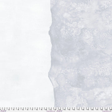 Gemini Diamond Fabric Yardage - quilt fabric for sewing and quilting projects