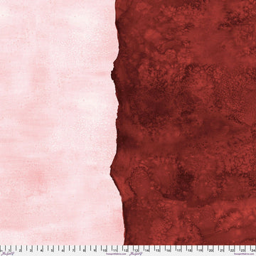 Gemini Garnet Fabric Yardage - quilt fabric for sewing and quilting projects