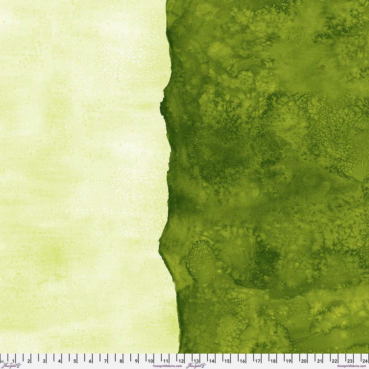 Gemini Nephrite Fabric Yardage - quilt fabric for sewing and quilting projects